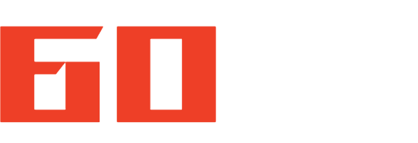 低端影视在线观看